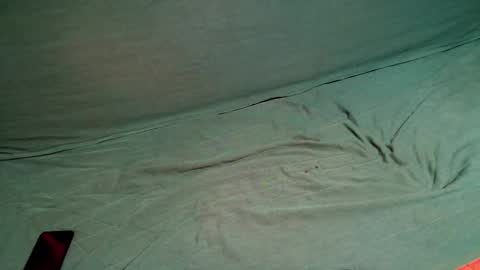 whatantiantiwhat online show from 02-06-26, 12:37