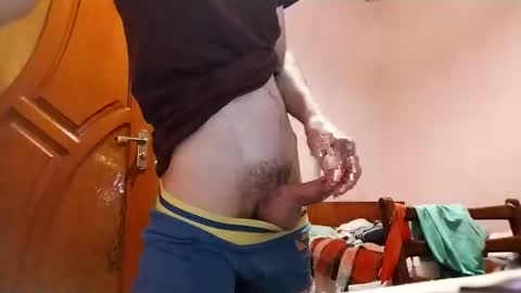 Snapshot of whatever_67 chatting on 11-21-25, 11:03 whatever_67 online show from 11-21-25, 11:03