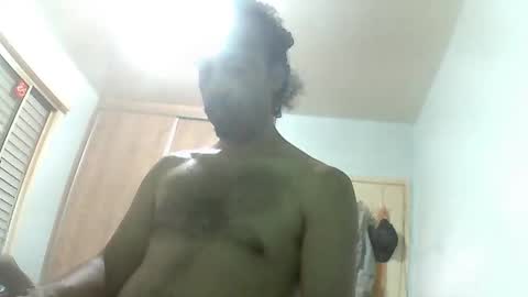 whatsexo online show from 03-16-26, 04:29