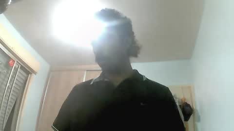 whatsexo online show from 03-17-26, 01:32