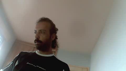 whatsexo online show from 03-22-26, 11:35