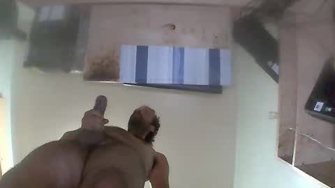 whatsexo online show from 03-28-26, 05:07