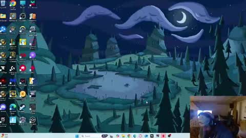 whatsthislol online show from 09-09-25, 03:06