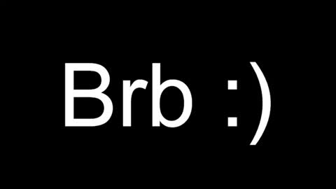 whatsthislol online show from 09-13-25, 09:36