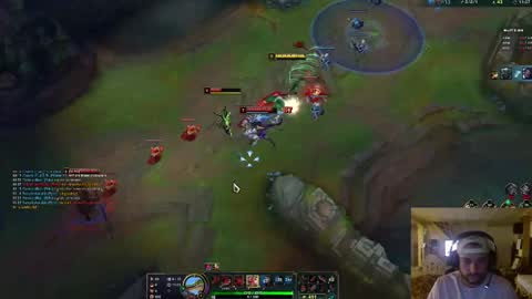 whatsthislol online show from 09-16-25, 05:30