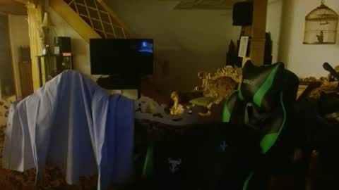 whatsthislol online show from 11-06-25, 12:33