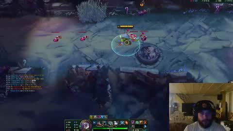 whatsthislol online show from 12-02-25, 11:23