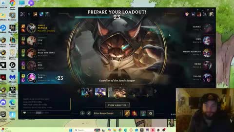 whatsthislol online show from 12-04-25, 03:27