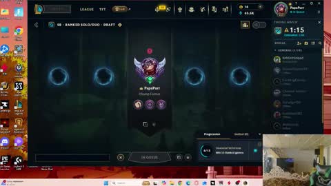 whatsthislol online show from 02-23-26, 02:53