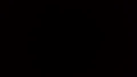 Snapshot of whatsupdudee123 chatting on 03-31-26, 04:57 whatsupdudee123 online show from 03-31-26, 04:57