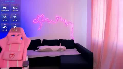 Snapshot of whatsyourdestiny chatting on 09-25-25, 05:11 Kate online show from 09-25-25, 05:11