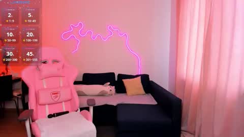 Snapshot of whatsyourdestiny chatting on 10-15-25, 08:36 Kate online show from 10-15-25, 08:36