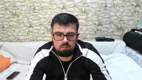 whatthedoctororder online show from 02-17-26, 08:48