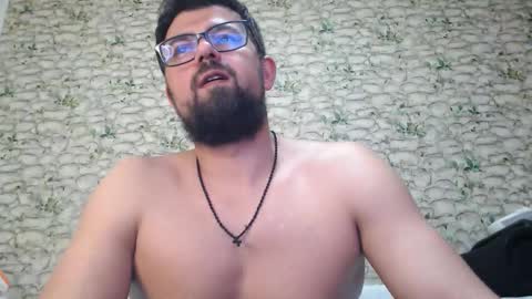 whatthedoctororder online show from 03-15-26, 10:16