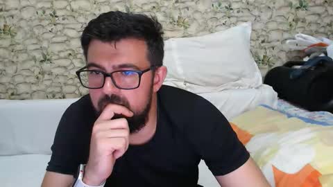 whatthedoctororder online show from 03-23-26, 10:03