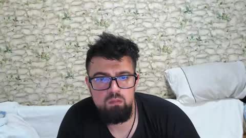 whatthedoctororder online show from 04-03-26, 05:55