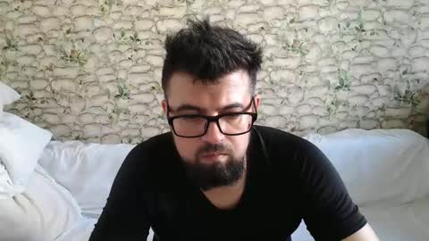 whatthedoctororder online show from 04-04-26, 01:19