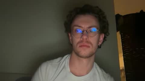 whatthefoot online show from 03-14-26, 01:38