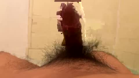 Ron online show from 01-03-25, 01:38