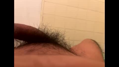 Ron online show from 03-05-25, 10:00