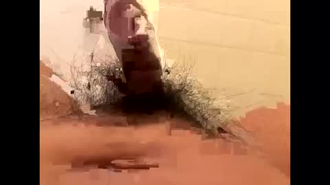 Ron online show from 10-19-25, 09:21