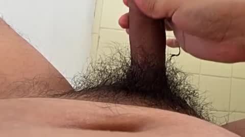 Ron online show from 06-27-26, 12:15