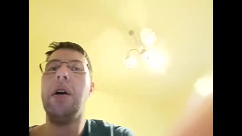 Snapshot of whatwouldyouliketosee chatting on 01-26-25, 07:32 stoffy online show from 01-26-25, 07:32