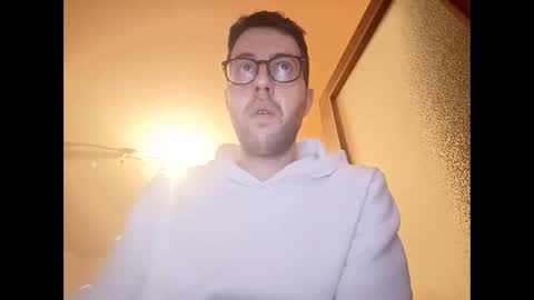 stoffy online show from 11-23-25, 03:45