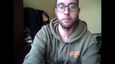 stoffy online show from 02-15-26, 02:03