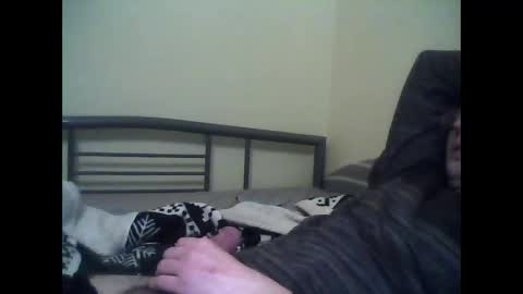 stoffy online show from 02-17-26, 06:10