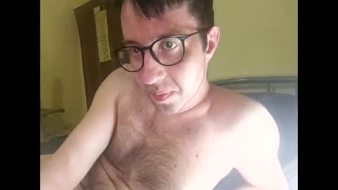 stoffy online show from 03-14-26, 11:43