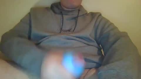 Snapshot of whatyousay5960 chatting on 01-10-25, 03:07 whatyousay5960 online show from 01-10-25, 03:07