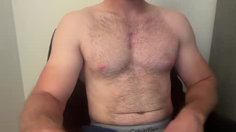 whatyouwantxox online show from 10-05-25, 09:56