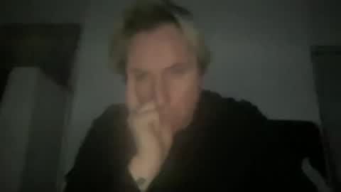 Snapshot of whatyouwantyouknowigotit chatting on 12-09-24, 02:13 whatyouwantyouknowigotit online show from 12-09-24, 02:13