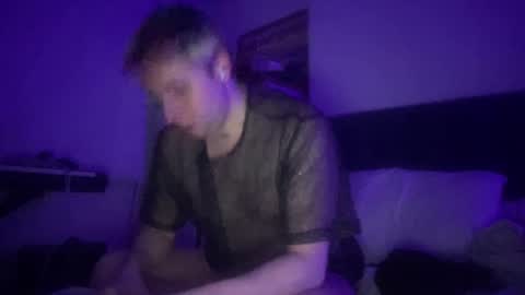 Snapshot of whatyouwantyouknowigotit chatting on 02-23-25, 02:29 whatyouwantyouknowigotit online show from 02-23-25, 02:29