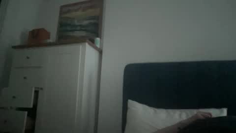 Snapshot of whatyouwantyouknowigotit chatting on 09-20-25, 02:45 whatyouwantyouknowigotit online show from 09-20-25, 02:45