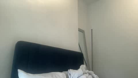 Snapshot of whatyouwantyouknowigotit chatting on 11-03-25, 01:56 whatyouwantyouknowigotit online show from 11-03-25, 01:56