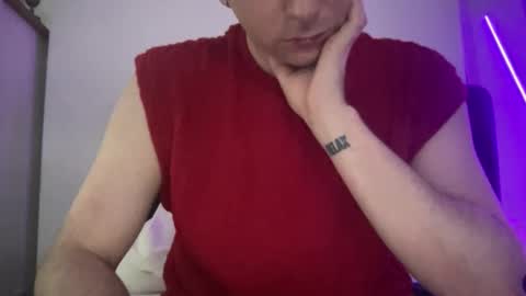 Snapshot of whatyouwantyouknowigotit chatting on 11-06-25, 10:38 whatyouwantyouknowigotit online show from 11-06-25, 10:38