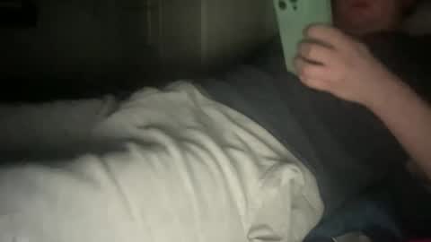 whatyouwantyouknowigotit online show from 12-03-25, 03:58