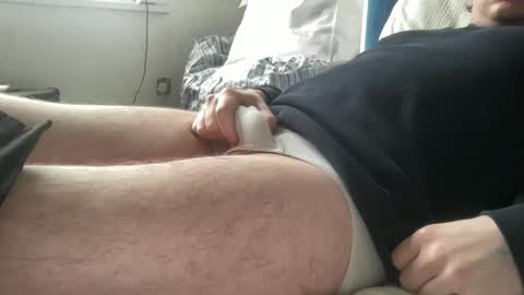 whatyouwantyouknowigotit online show from 01-10-26, 11:45