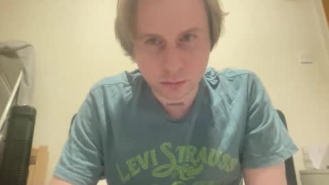 whatyouwantyouknowigotit online show from 02-01-26, 01:59