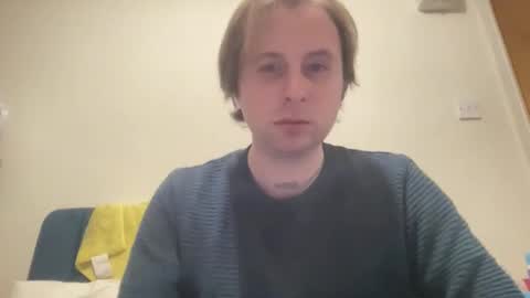 whatyouwantyouknowigotit online show from 02-08-26, 11:52