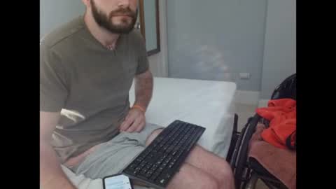 vvulfie online show from 10-01-25, 07:36