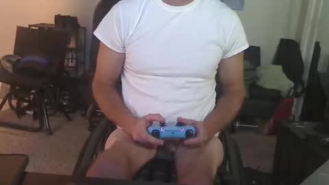 wheelhorny online show from 10-25-25, 05:08