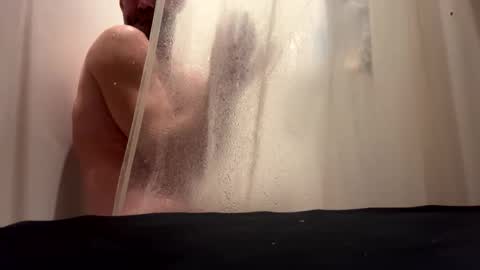 wheelhorny online show from 02-04-26, 08:09