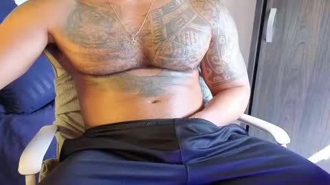 Will online show from 03-10-26, 01:38