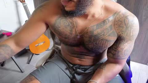 Snapshot of wheleer_green chatting on 03-26-26, 02:00 Will online show from 03-26-26, 02:00