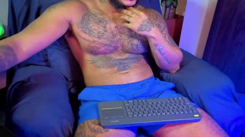 Snapshot of wheleer_green chatting on 03-31-26, 02:28 Will online show from 03-31-26, 02:28