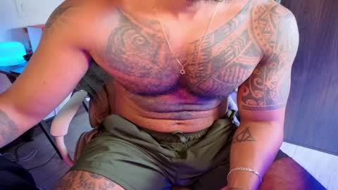 Snapshot of wheleer_green chatting on 04-03-26, 01:20 Will online show from 04-03-26, 01:20