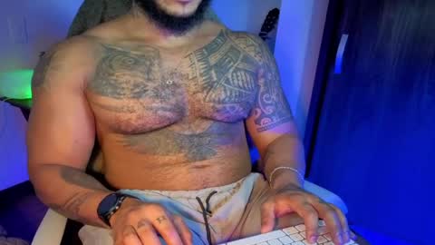 Snapshot of wheleer_green chatting on 04-07-26, 02:12 Will online show from 04-07-26, 02:12
